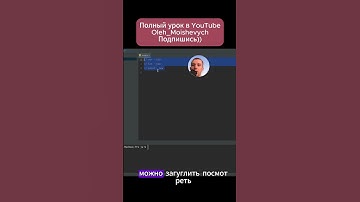 var, let, const в JavaScript