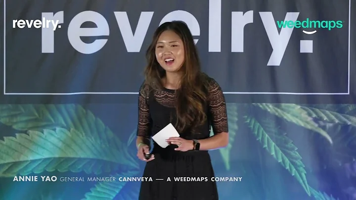 How Weedmaps Built A Robust Cannabis Delivery Serv...
