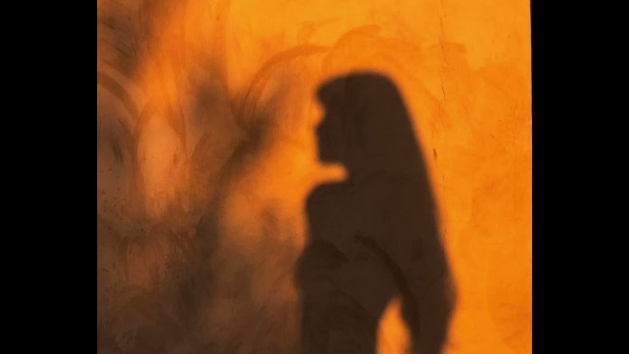 {FREE} Afro Arabic/Middle Eastern Type Beat 