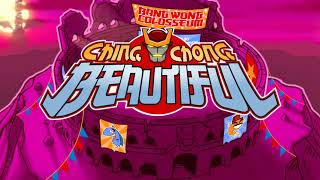 Ching Chong Beautiful Ost - Bang Wong Colosseum Hq