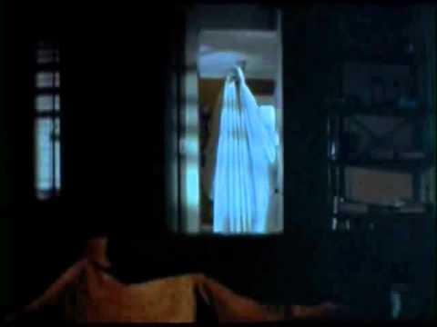 Halloween: A Noite do Terror - 17 de Maio de 1980