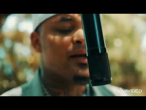 (ELIJAH SCOTT) I'll Be Missing You REMIX