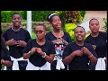 EE MUNGU KWA WEMAWAKO ULIWAHIFADHI WALIO ONEWA EE MUNGU KWA WEMAWAKO ULIWAHIFADHI WALIO ONEWA