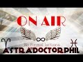 Astradoctorphil- День рождения (солярный гороскоп) (18+)