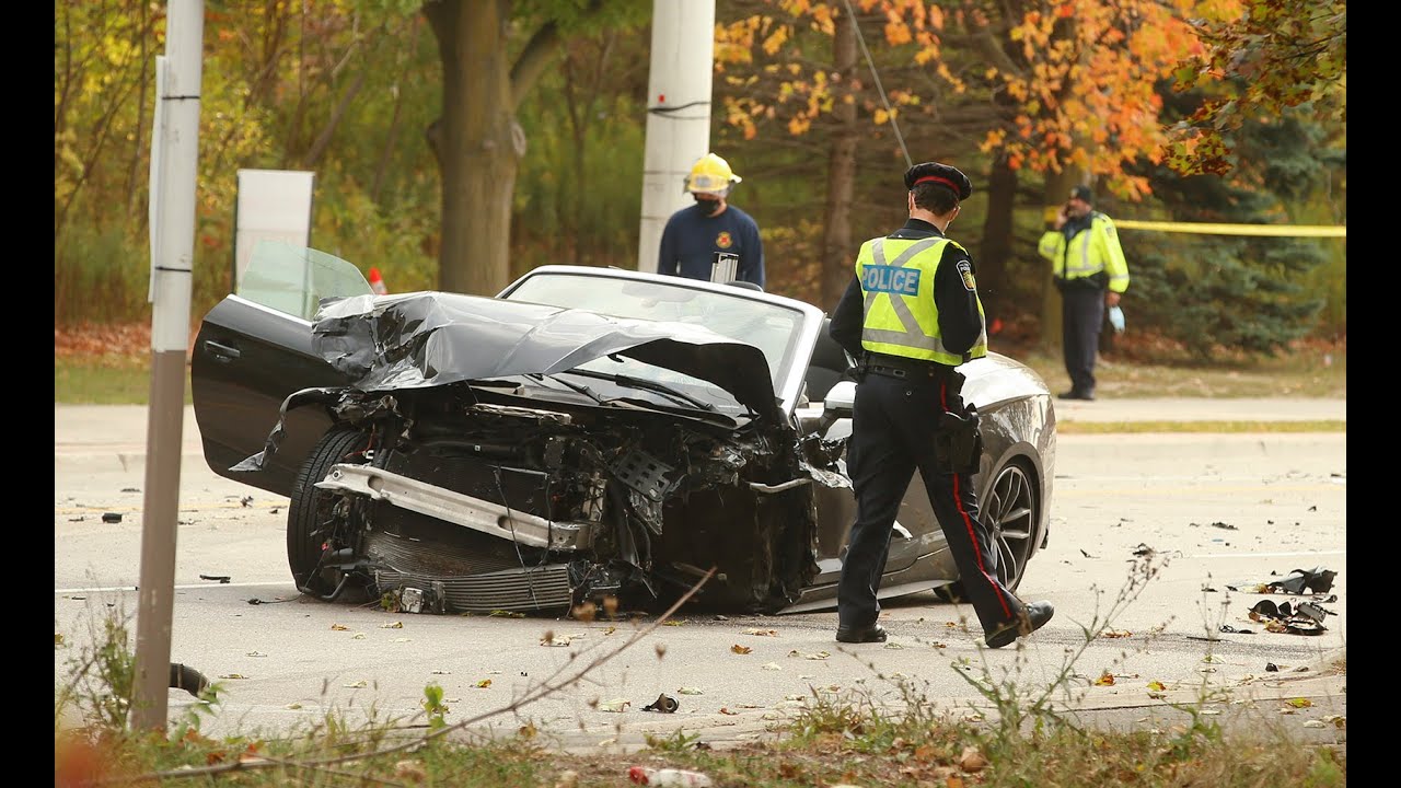 Power To The People Ontario Hydro Customers Have Choice To Make Toronto Sun