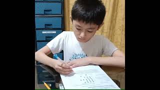 MTB MLE 3 QUARTER 4 PERFORMANCE TASK