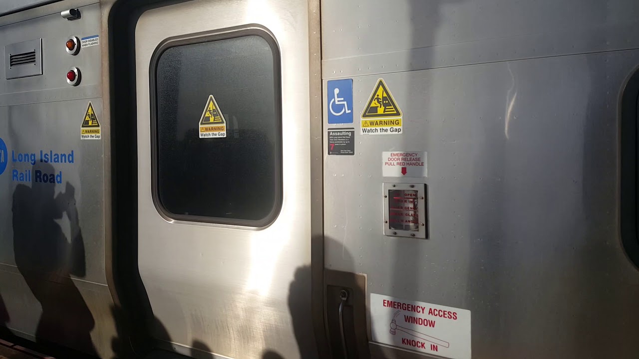 M7 RailCar Deport From New Hyde Park Train Station YouTube m7-railcar-deport-from-new-hyde-park-train-station-youtube