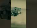 Indian Army Tests FPV Drone Swarms for Tank Killer Missions