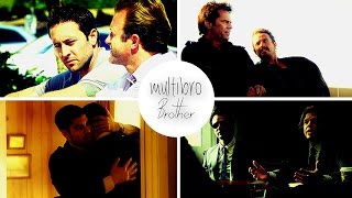Download Lagu MultiBro ┃Brother [bday collab] MP3