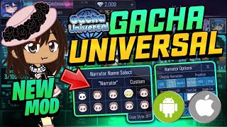 Gacha Universal Download – How to Download Gacha Universal on Android & iOS  