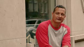 Download Lagu Masters of Sound: Antal MP3