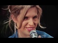 London Jazz / Pop Trio | The Honeytones | Promotional Video