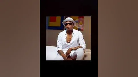 Wizkid and tiwa dating rumours
