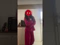 #dance