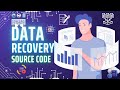Recover Lost Memories Best Apps for Photo Songs, and Data Restoration | Mastering Data Recovery 2024