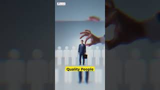 Automate Your Agency (Without AI Gimmicks)