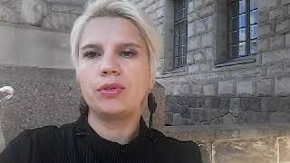 #43 Кредит в Польше
