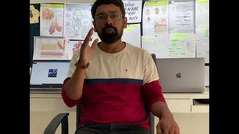 gseb repeaters and external students viral this post🙏