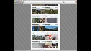 how to downalod stuff from garrysmod.org
