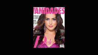 Данна Гарсия (Danna Garcia) musical slide show Данна Гарсия (Danna Garcia) musical slide show