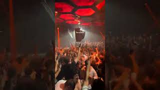Pacha going WILD to Lee Walker vs DJ Deeon - Freak Like Me (Ben Kim Remix) out 22nd August 🔥