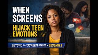 Beyond the Screen: Risks, Challenges, and Dangerous Online Influence