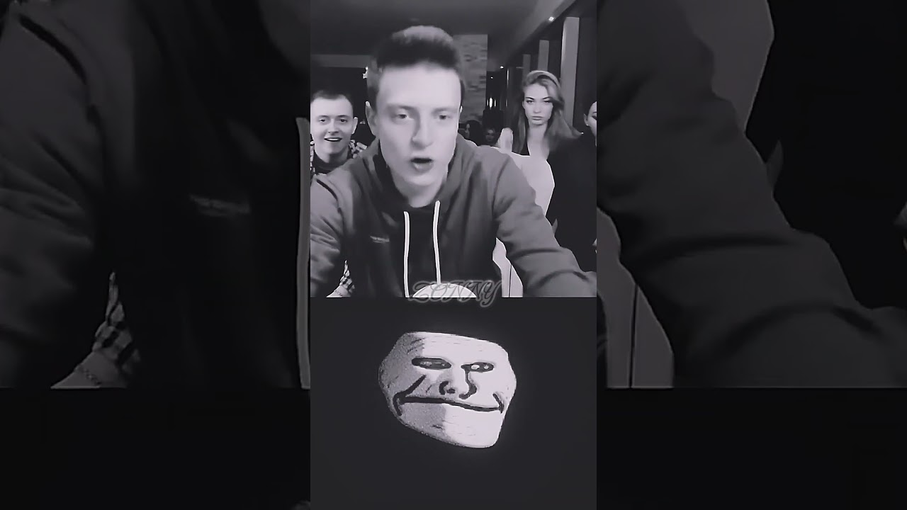 The Most Dangerous Russian Streamer 