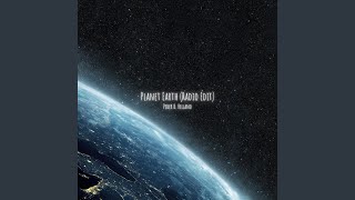 Planet Earth (Radio Edit) screenshot 4