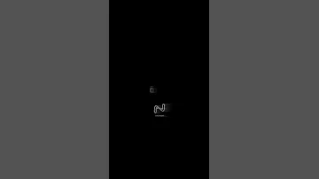 وسكي بالتفاح 