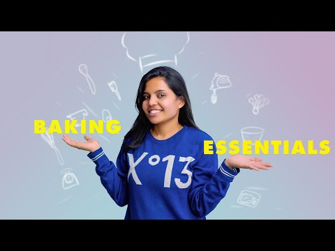 Tools For Beginner