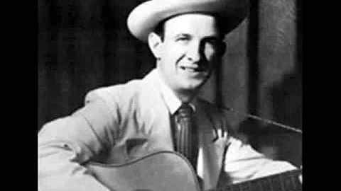 Jimmie Osborne - Automobile Baby