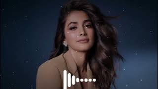 NOES - Paradise (Official Music Spectrum)