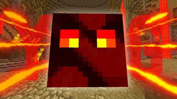 The NEW FASTEST MINING ARMOR absolutely sucks