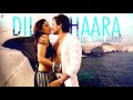 Dil Haara - Full Song Audio | Tashan | Sukhwinder Singh | Vishal and Shekhar Mp3 Song