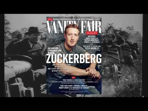 Video: Kedy boli vynájdené časopisy?