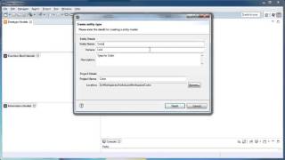 Define a new datatype