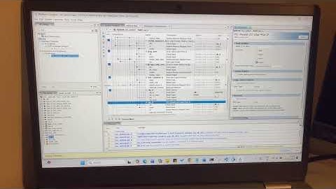 My First HPS FPGA: LED Control on DE1 SoC | Hardware Software Co Design Tutorial