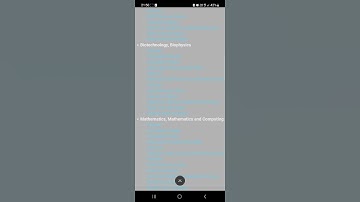 pu cet ug merit list 2023 | panjab university chandigarh | pucet cut off mathematics merit list