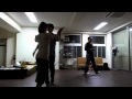6/2 出口さん
