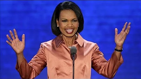 Is the GOP Pandering to Minorities? - WSJ Opinion