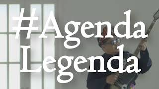 monoloQue - LEGENDA EJEK_1