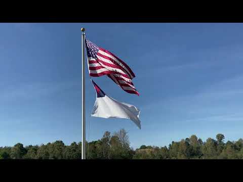 Missionary Christian School - Promo Video 2020