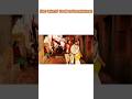 Aladin And Jasmin ЁЯШ Disney Aladdin Love Aladin And Jasmin ЁЯШ Disney Aladdin Love