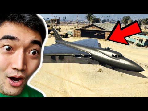 66,780,000$ ЗАРЦУУЛЖ ЯВСАН АЯЛАЛ!!! ft Jaavka, Zaakaa