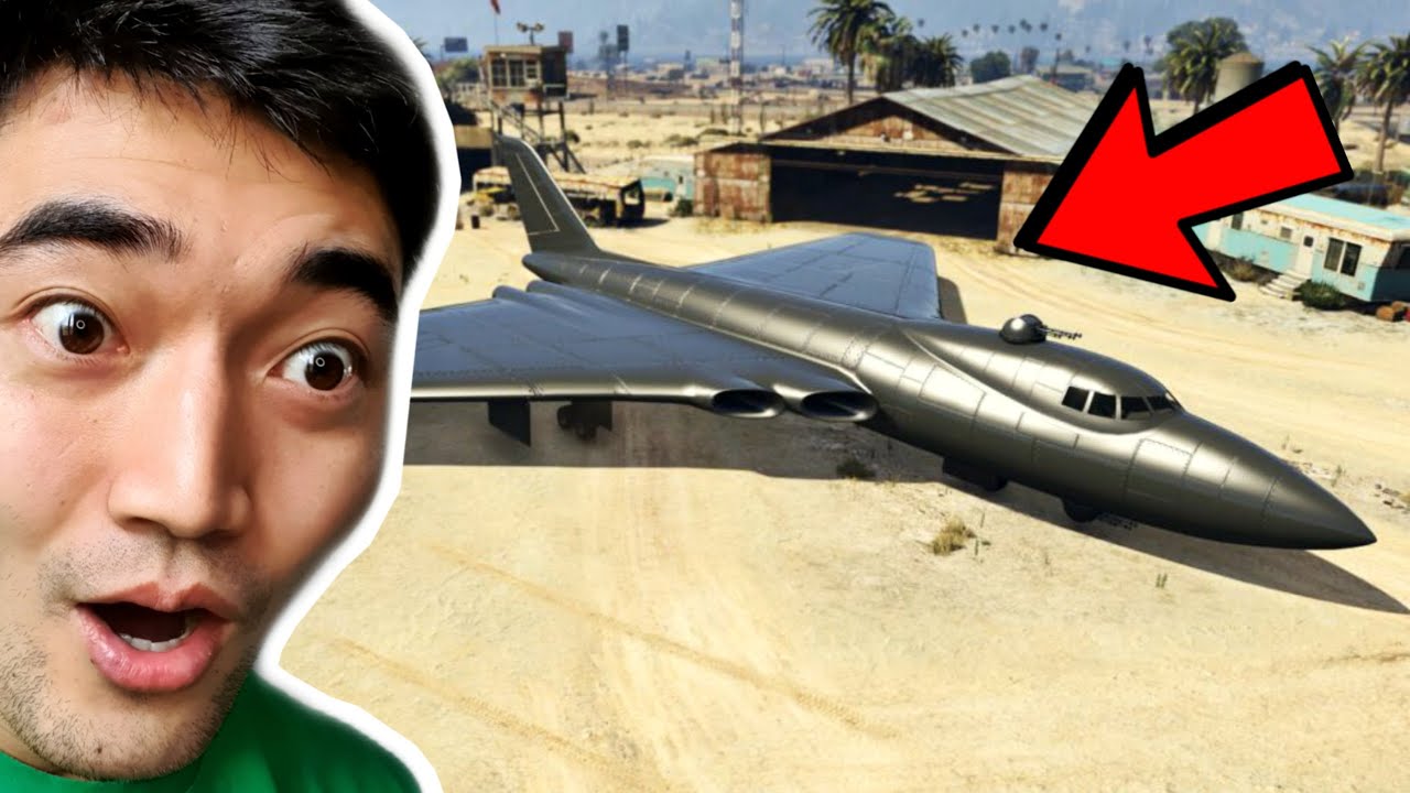 66,780,000$ ЗАРЦУУЛЖ ЯВСАН АЯЛАЛ!!! ft Jaavka, Zaakaa