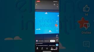 Speeding Up The 1999 Kc Sfx