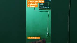 Download Lagu #petani tak  mengeluh pupuk mahal pemerintah tdk memperhatikan petani  kesusahan air o MP3