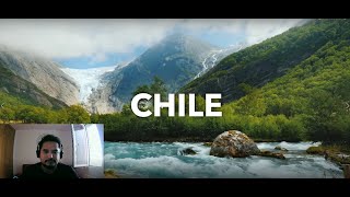 30 Curiosidades sobre Chile