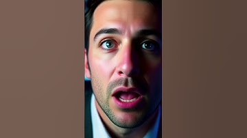 unh stock #UNH #UnitedHealthGroup #UnitedHealth #UNHStock #HealthcareStocks #StockMarket #StockTrad