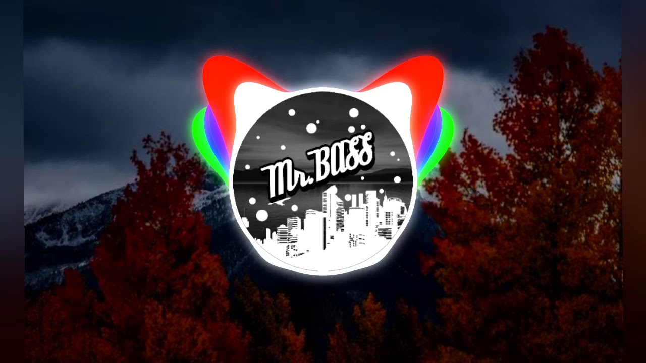 Dj Taki Taki Rumba ( bass bosted )